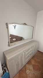 Arredamento completo