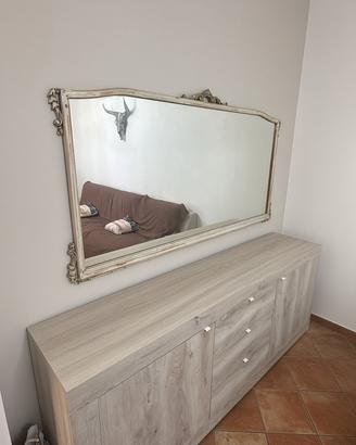 Arredamento completo