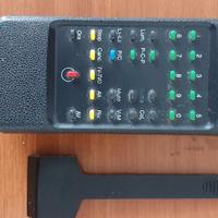 Telecomando Mivar