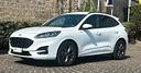 ford-kuga-2-0-ecoblue-120-cv-aut-2wd-st-l-design