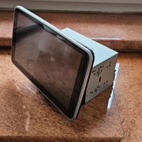 Tablet per autovettura