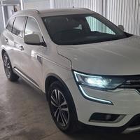 Renault Koleos 1.6 dCi 130 CV 