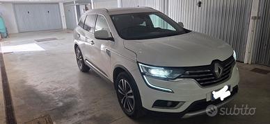 Renault Koleos 1.6 dCi 130 CV 