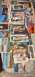 Cartoline 
