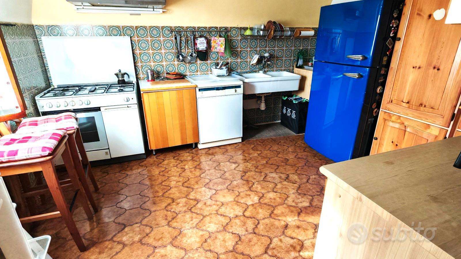Appartamento – Monfalcone, Crosara, Gorizia / Gurize / Gorica - Vista 2