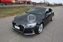 audi-a5-35-tdi-s-tronic-business