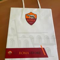 A.S. Roma Store