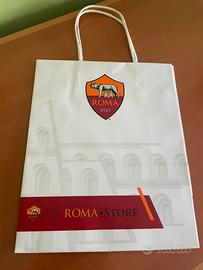 A.S. Roma Store