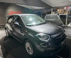 Fiat 500X 1.6 MultiJet 130 CV CONNECT