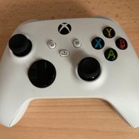 Xbox Wireless Controller