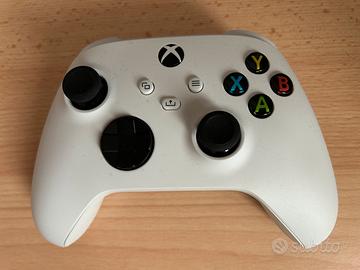 Xbox Wireless Controller