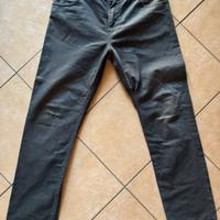 Pantalone carhartt