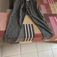 pantaloni 