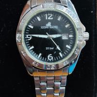Orologio Adora Nautica quartz