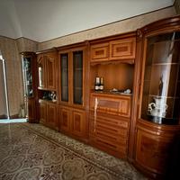 Soggiorno da intenditori 