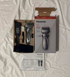 Rasoio elettrico Panasonic