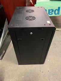 Armadio Rack