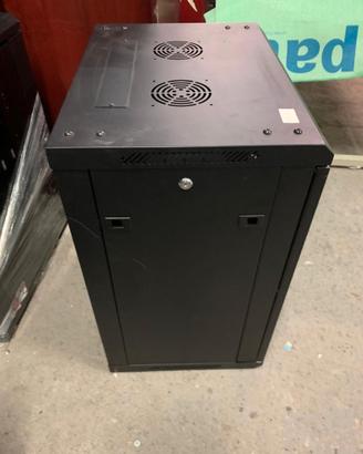Armadio Rack