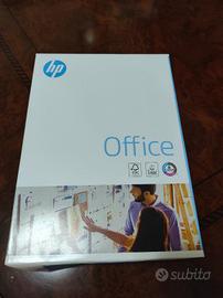 risma HP A4 