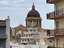 Immagine 5