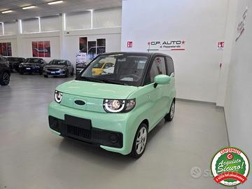 BIRBA Birba Birba Classic