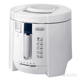 Delonghi friggitrice f26215