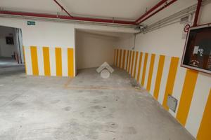 POSTO AUTO A ASCOLI PICENO