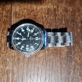 OROLOGIO PRYNGEPS 