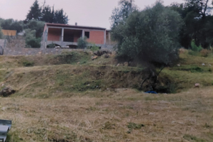 Vendita terreno edificabile Liguria