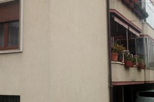 Bicamere Arredato secondo e ultimo piano