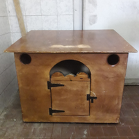 Cuccia per cani