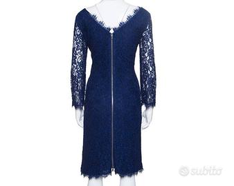 Vestito cerimonia donna DIANE von Fustenberg