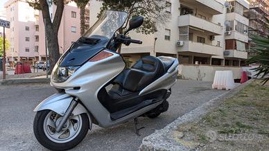 MBK Skyliner 250 - 2001