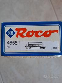 ROCO 46581