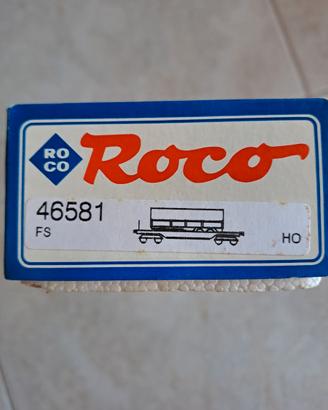 ROCO 46581