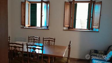 Appartamento 75 mq
