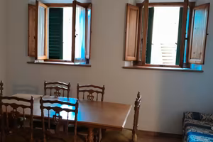 Appartamento 75 mq