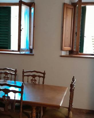 Appartamento 75 mq