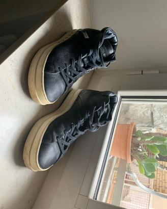 Scarpe