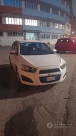 tenuta in buone condizioni adatta anche per i neop