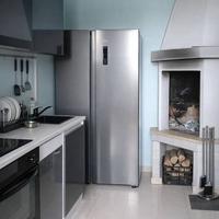 APPARTAMENTO A PRIMO PIANO