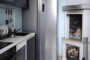 APPARTAMENTO A PRIMO PIANO