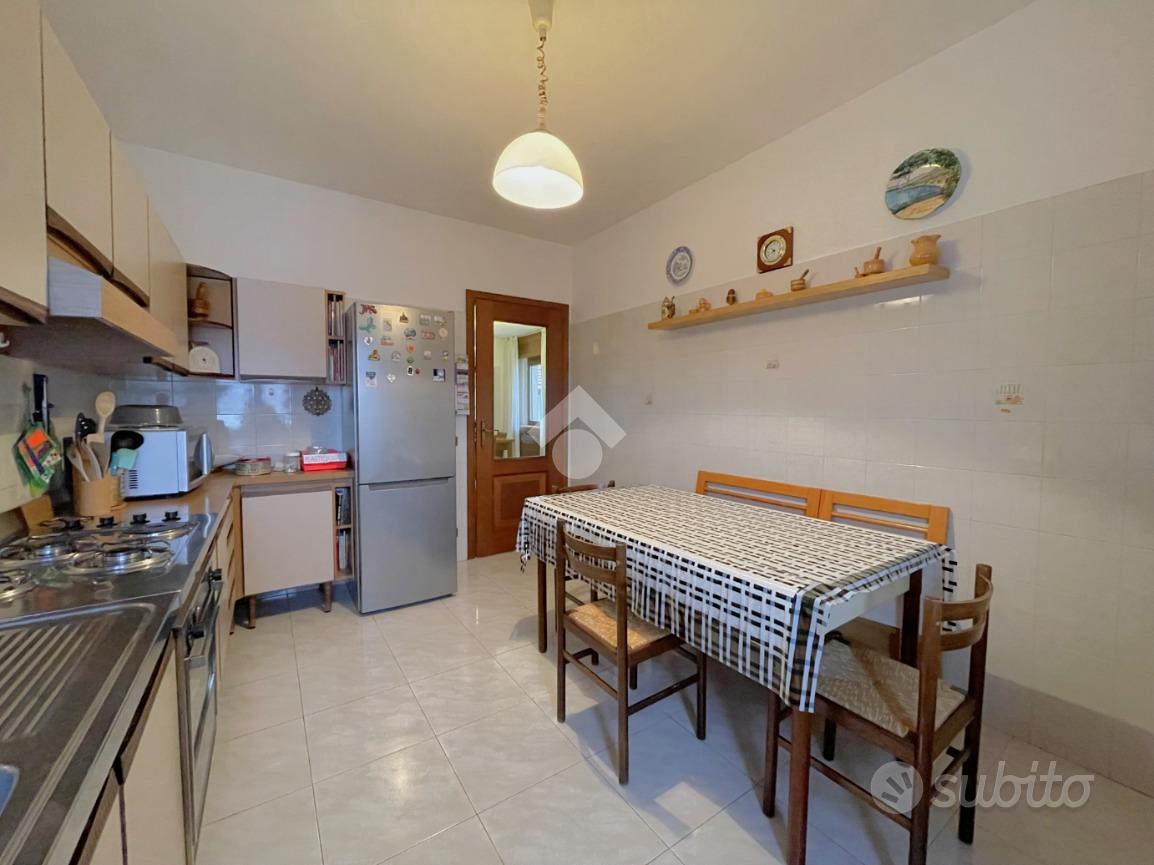 Appartamento – Paladina, Bergamo - Vista 2