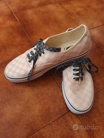 Scarpe vans misura 41