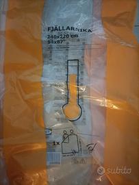 Piumone matrimoniale Ikea