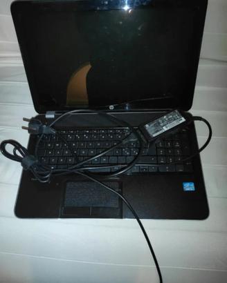 PC portatile HP Pavilion 15 E66SL per ricambi