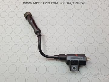 BOBINA PIPPETTA KAWASAKI KFX 700 2006 2007 KX F 20