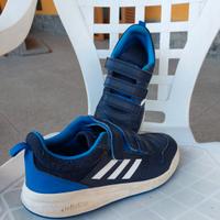 scarpe da ginnastica 