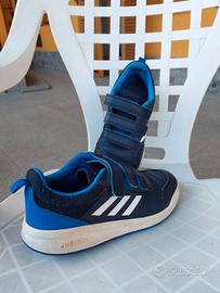 scarpe da ginnastica 