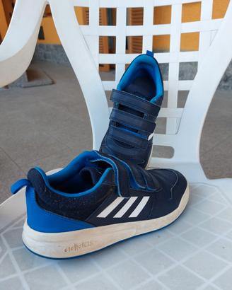 scarpe da ginnastica 